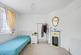 Additional image 16 of Chestnut Street, Borden, Sittingbourne, Kent, ME9 8DD