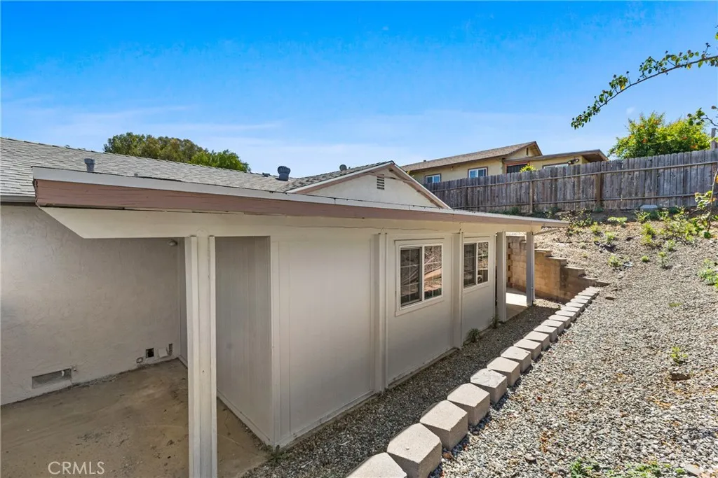 Additional image 20 of 28275 Los Cielos Rd, Menifee, CA 92586