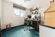 Additional image 11 of Sarum Crescent, Berkshire RG40