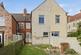 Additional image 8 of 281 Queen Street, Withernsea