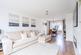 Additional image 2 of Pinetree Road, Bewdley, DY12