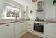 Additional image 5 of 11 D'Arcy Crescent, Mayfield, Dalkeith EH22 5GB