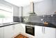 Additional image 4 of Cogan Pill Road, Llandough, Penarth