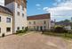 Additional image 26 of The Maltings, Stevenage SG2
