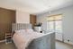 Additional image 11 of Besthorpe Road, Attleborough, NR17