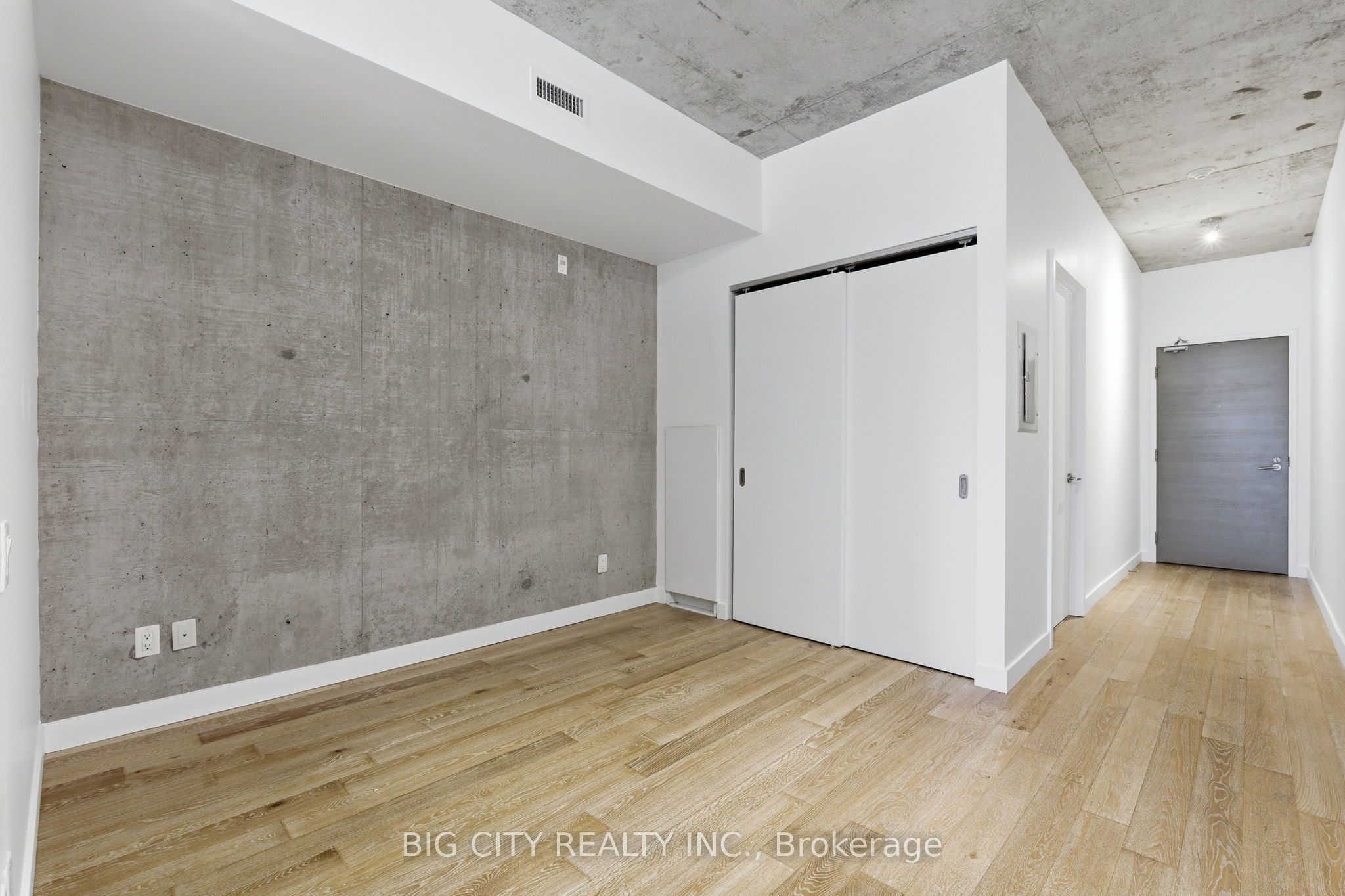 Additional image 5 of 502-25 Stafford Street, Toronto, ON, M5V 0G3
