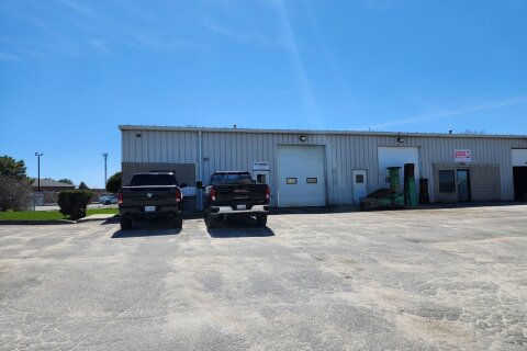 Additional image 8 of 1-2-28 Steve Fonyo Drive, Kingston, ON, K7M 8N9