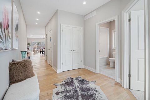Additional image 8 of 503 Royal Ridge Drive, Fort Erie, ON, L0S 1N0