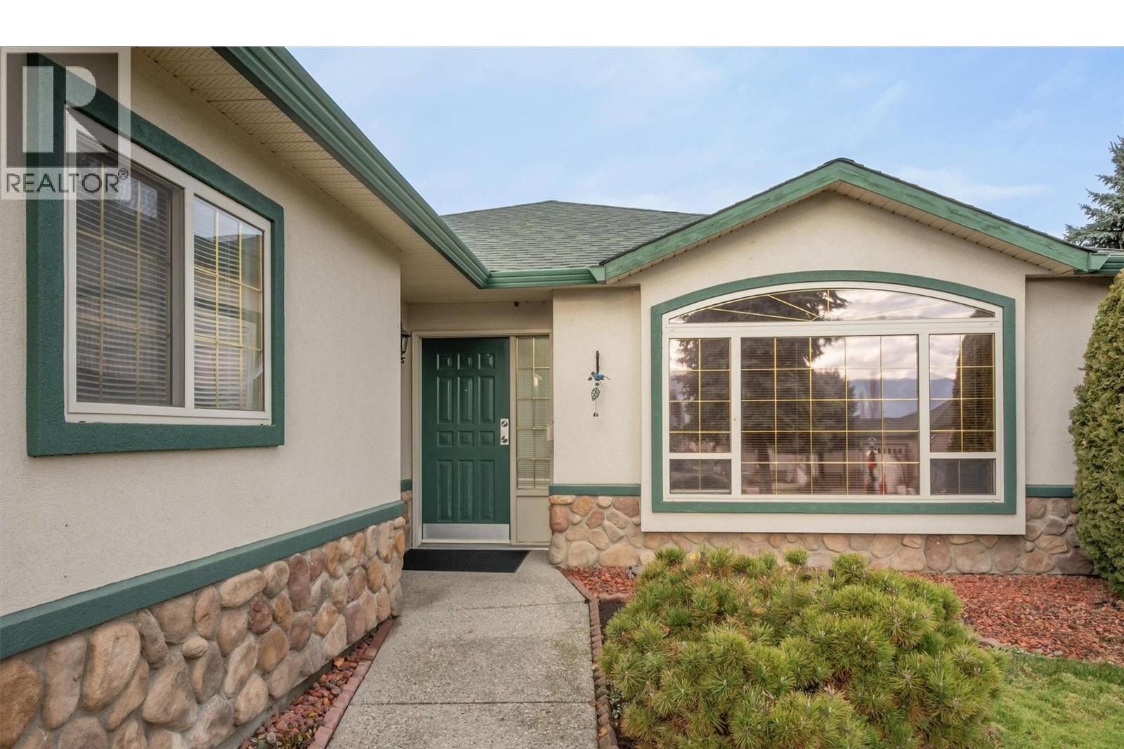 Additional image 8 of 458-2330 Butt Road, West Kelowna, BC, V4T2L3