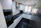 Additional image 4 of Windsor Road, Slough, Berkshire, SL1
