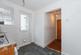 Additional image 12 of Cowper Street, Hove