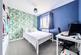 Additional image 8 of Halifax Close, Guildford, Surrey, GU3