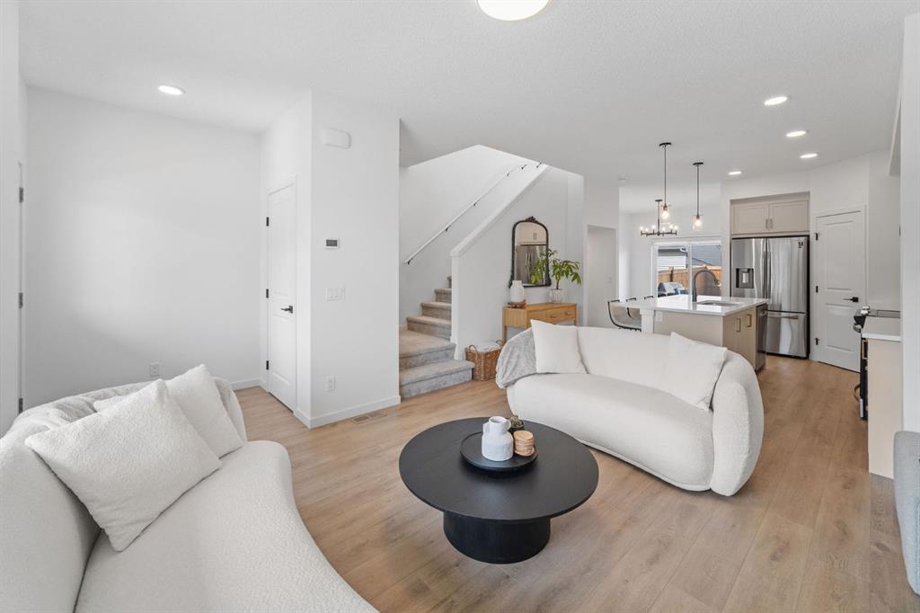 Additional image 6 of 21 Sage Hill Path NW, Calgary, AB, T3R 2A7