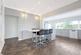 Additional image 6 of Barling Road, Great Wakering, Southend-on-Sea, Essex, SS3
