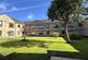 Additional image 15 of Lowry Court, Hyde, Greater Manchester, SK14