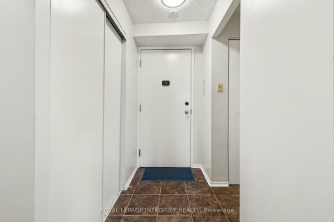 Additional image 8 of 928-1025 Grenon Avenue, Ottawa, ON, K2B 8S5