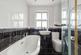 Additional image 14 of Springvale Close, Ashton-under-Lyne, Greater Manchester, OL7