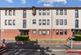 Additional image 18 of Vancouver Court, Westwood, EAST KILBRIDE