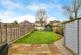Additional image 17 of Dicksons Drive, CHESTER, Cheshire, CH2