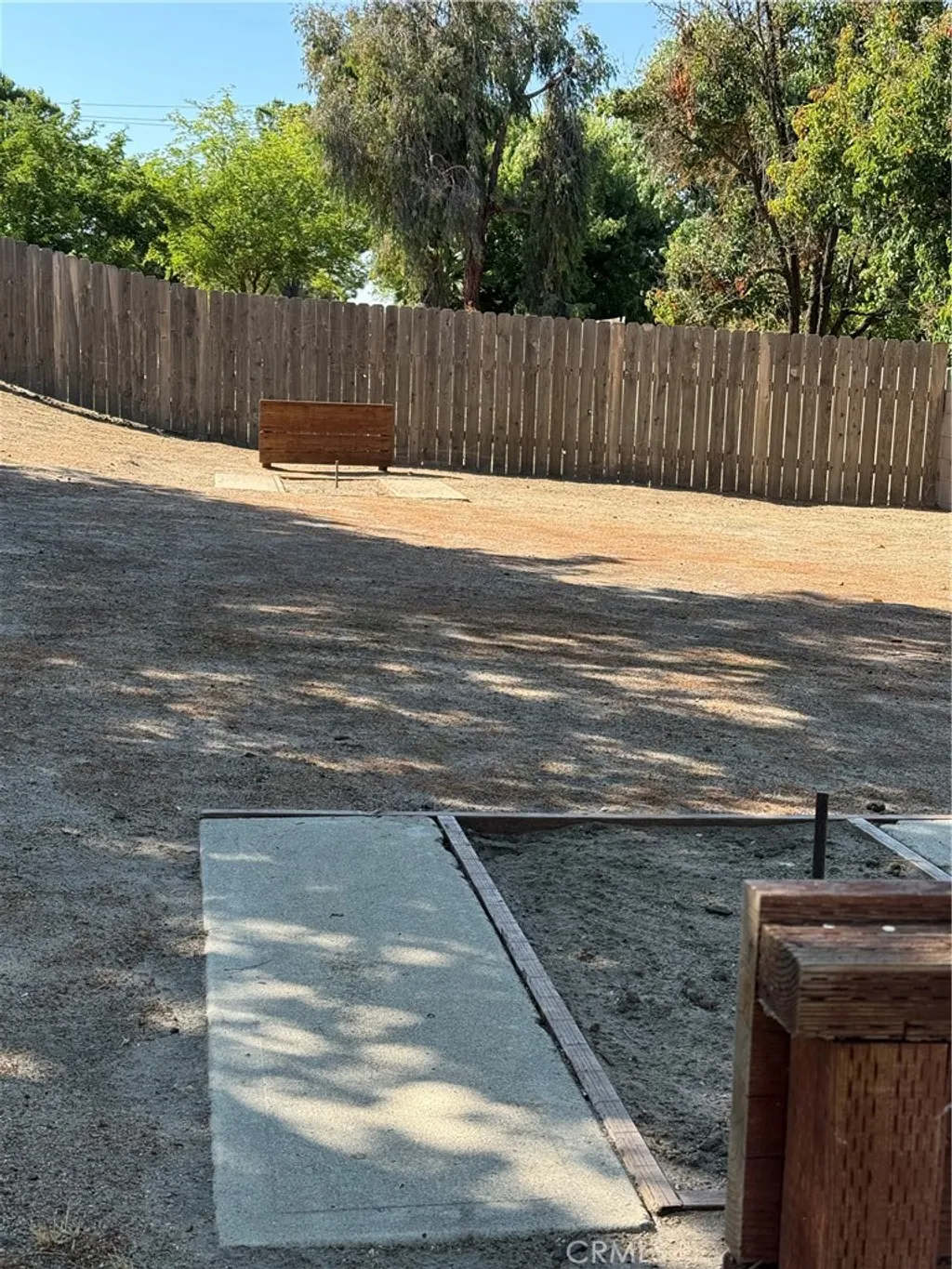 Additional image 31 of 8830 Old Santa Rosa Rd, Atascadero, CA 93422