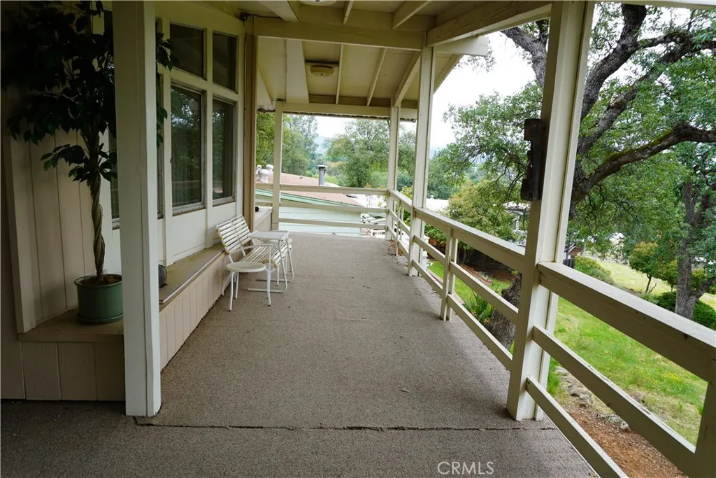 Additional image 71 of 54 Greenbrier Dr, Oroville, CA 95966