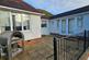 Additional image 22 of Rosemary Gardens, Broadstairs CT10