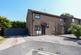 Bramley Lane, Boston, PE21
