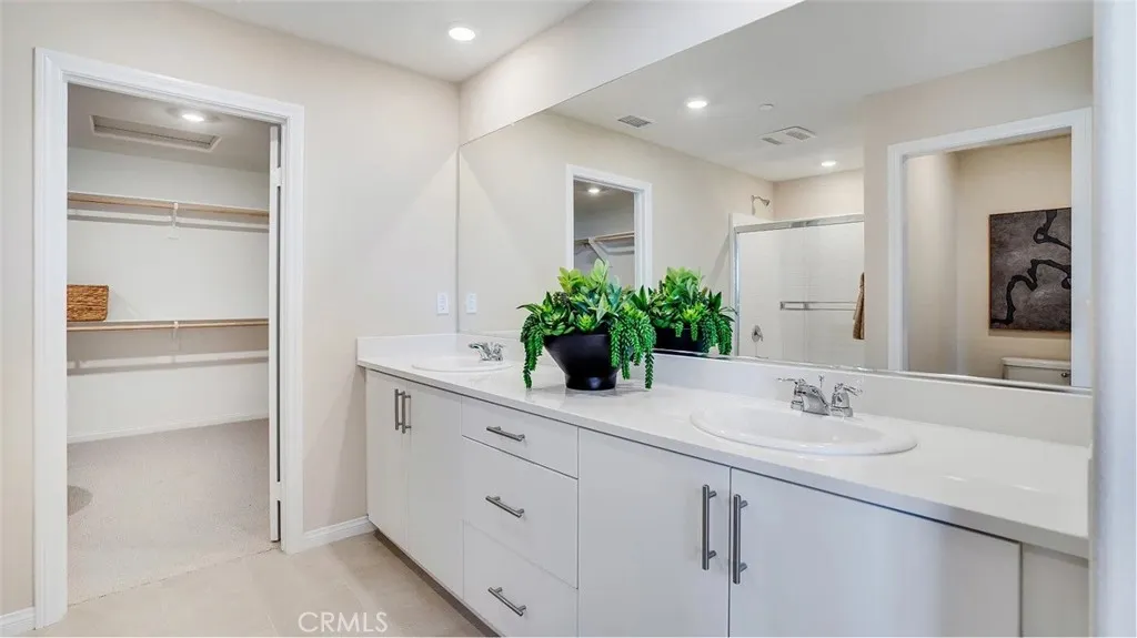 Additional image 14 of 17913 Hawes Court, Hesperia, CA 92345