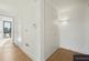 Additional image 12 of Queens Park Penthouse Salusbury Road, London, NW6