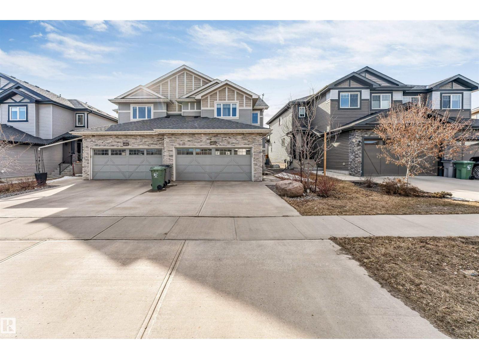Additional image 2 of 4812 37 Street, Beaumont, AB, T4X2B5