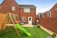Additional image 19 of Chamomile Crescent, Bristol, BS16