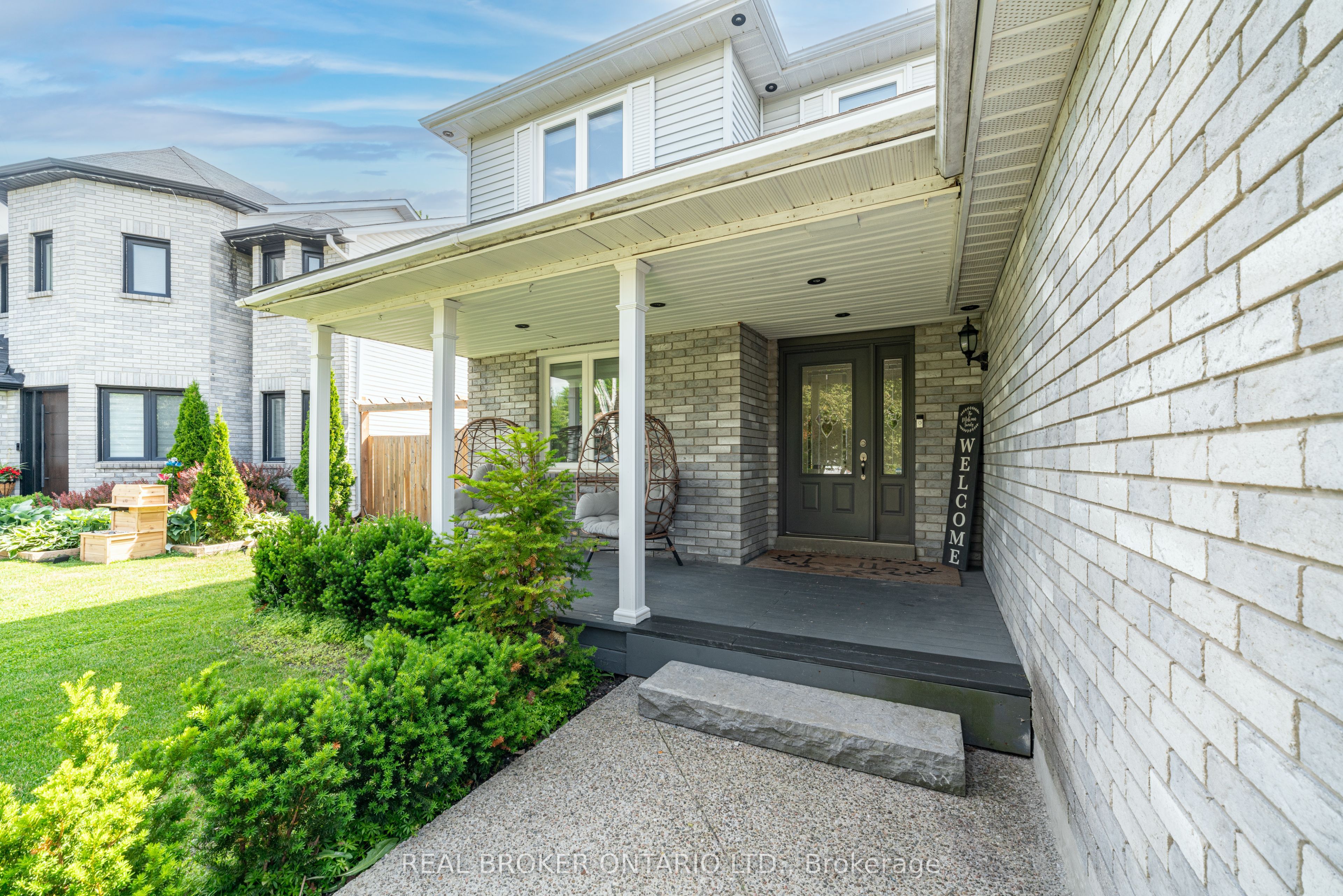 Additional image 4 of 1879 Ashwood Avenue, Innisfil, ON, L9S 1W1