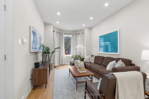 Additional image 7 of 28 Argyle Street, Toronto, ON, M6J 1N4