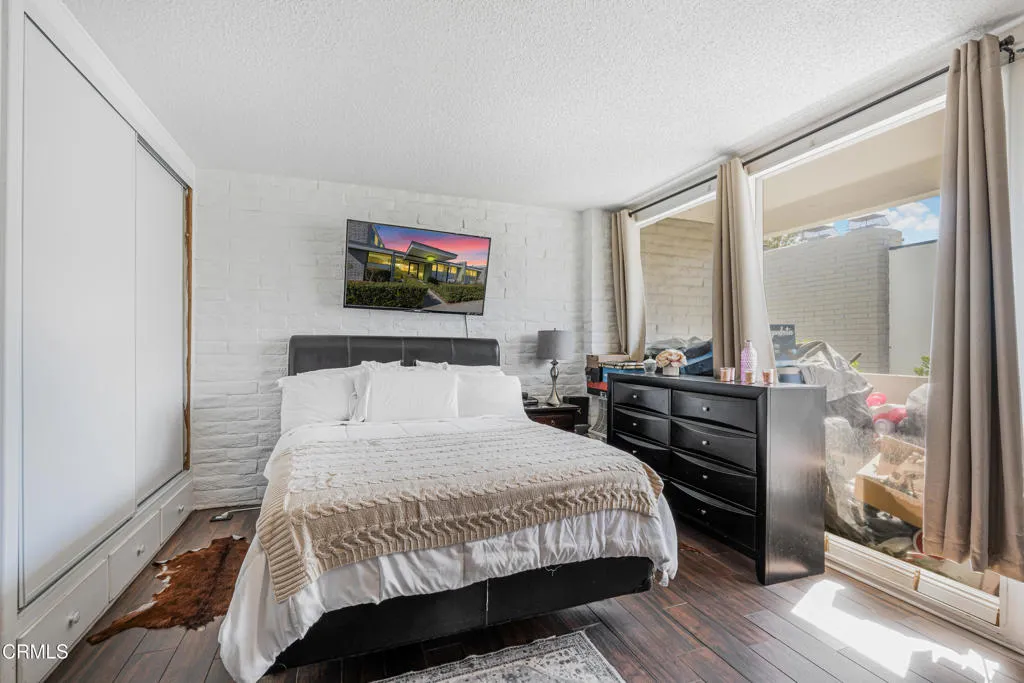 Additional image 67 of 1331 Edgewood Way, Oxnard, CA 93030