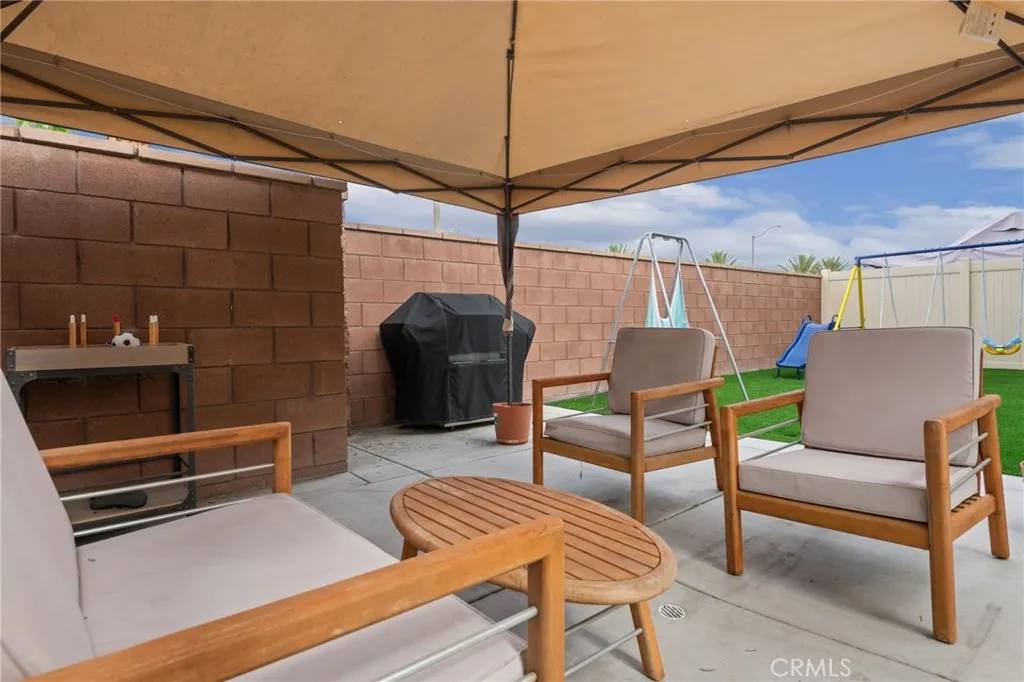 Additional image 46 of 15980 Aventurine Lane, Chino, CA 91708
