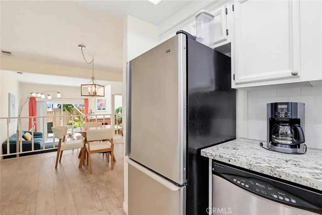 Additional image 54 of 5413 Driftwood Street, Oxnard, CA 93035