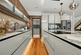 Additional image 9 of Greenwood Close, Thames Ditton, Surrey, KT7