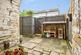 Additional image 7 of Westbury Street, ELLAND