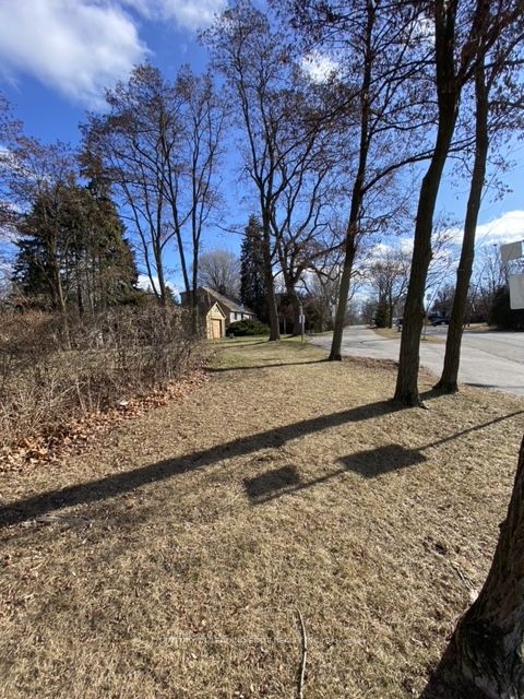 60 Pine Ridge Drive, Toronto, ON, M1M 2X7
