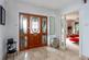 Additional image 7 of Downhall Drive, Wembdon, Bridgwater, Somerset, TA6