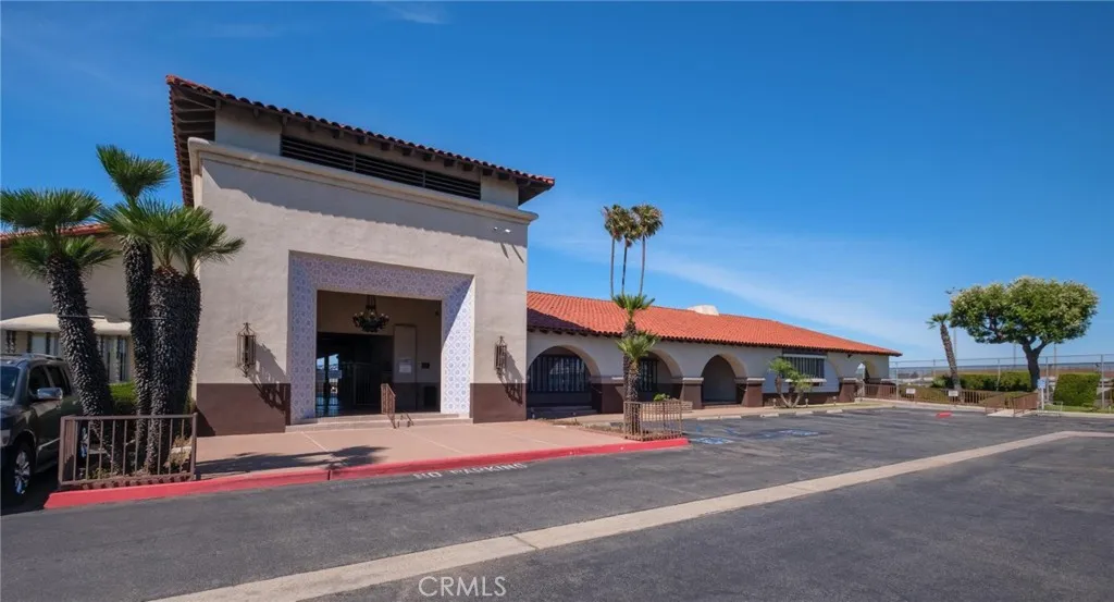 Additional image 44 of 1065 Lomita Boulevard Unit 348, Harbor City, CA 90710