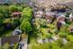 Additional image 39 of Headroomgate Road,  Lytham St. Annes, FY8