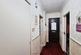 Additional image 7 of Whitton Close, Doncaster DN4