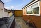 Additional image 19 of Church Road,  Lytham St. Annes, FY8