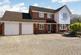 Sawston, Cambridge CB22