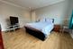Additional image 7 of Brackenside, Tyne and Wear NE3