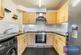 Additional image 5 of Methven Court , The Broadway, London, N9