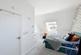 Additional image 8 of Glovers Way, Ormskirk L40