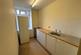 Additional image 5 of St. Marys Street, Haverfordwest, Pembrokeshire, SA61