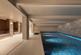 Additional image 4 of London NW1